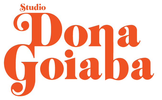 Studio Dona Goiaba